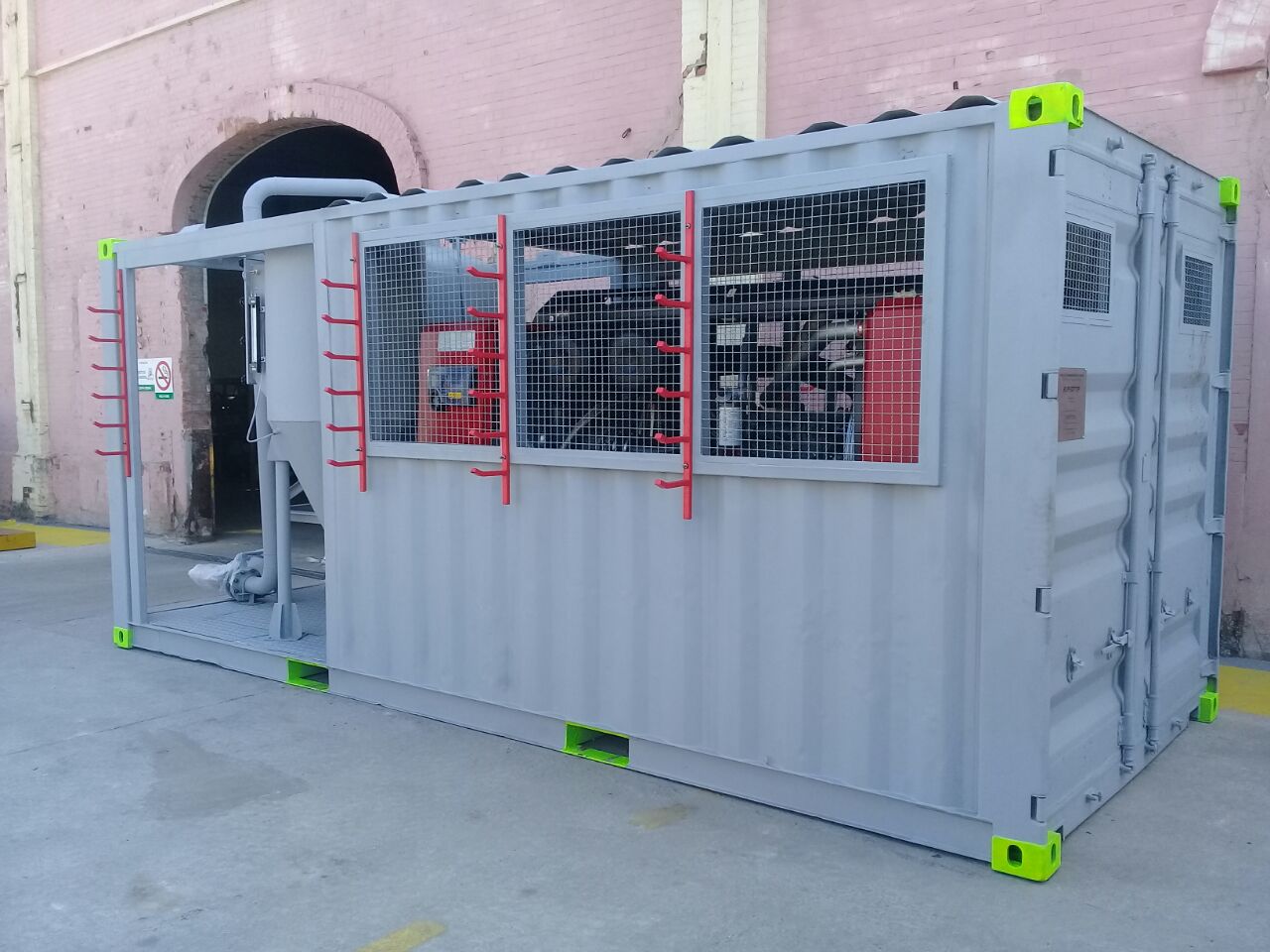 Foto de RPEOTTA TRIUNFO